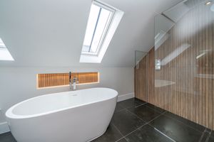 Photo 14- click for photo gallery